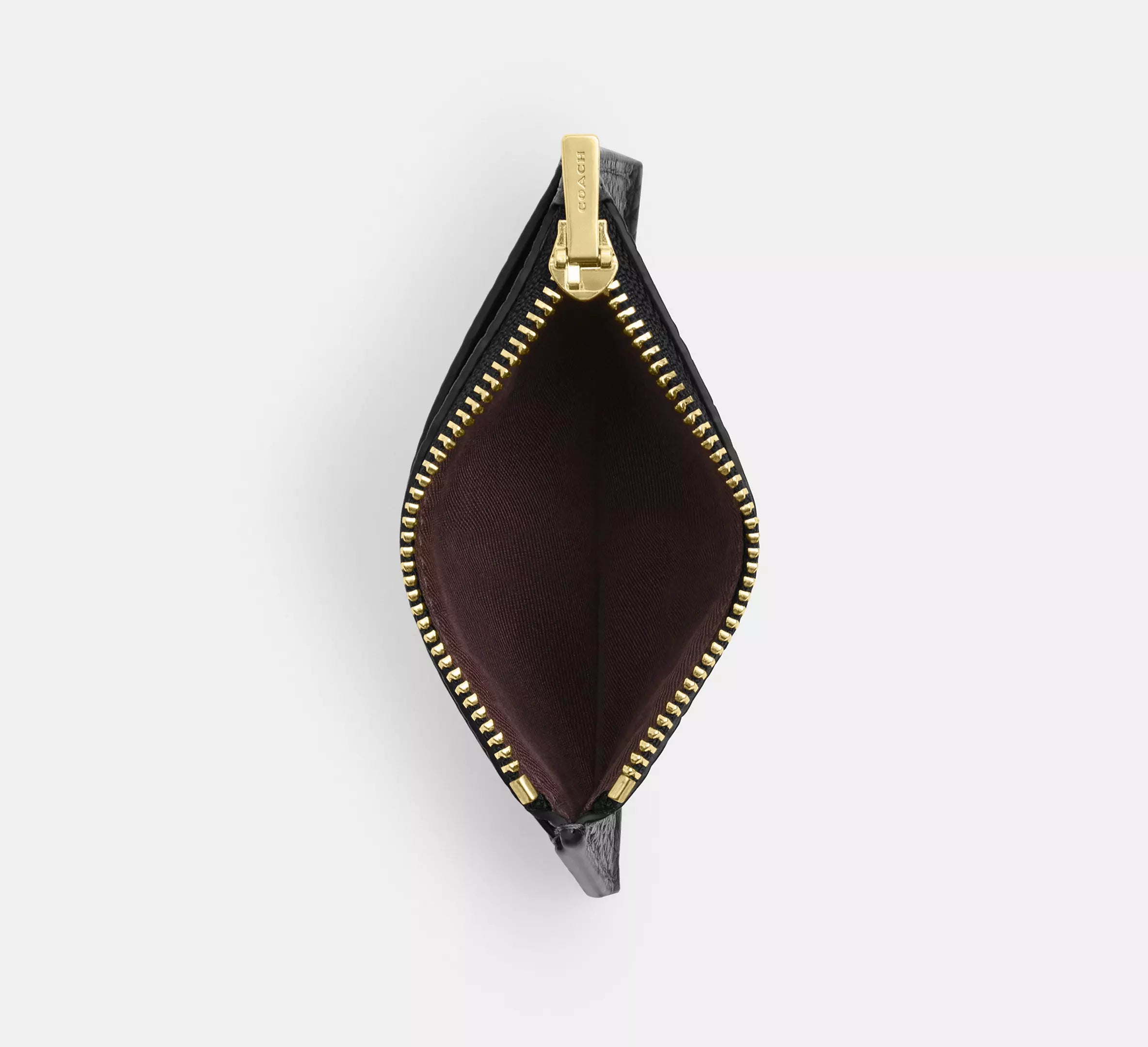 Gold/Black