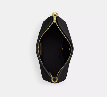 Gold/Black