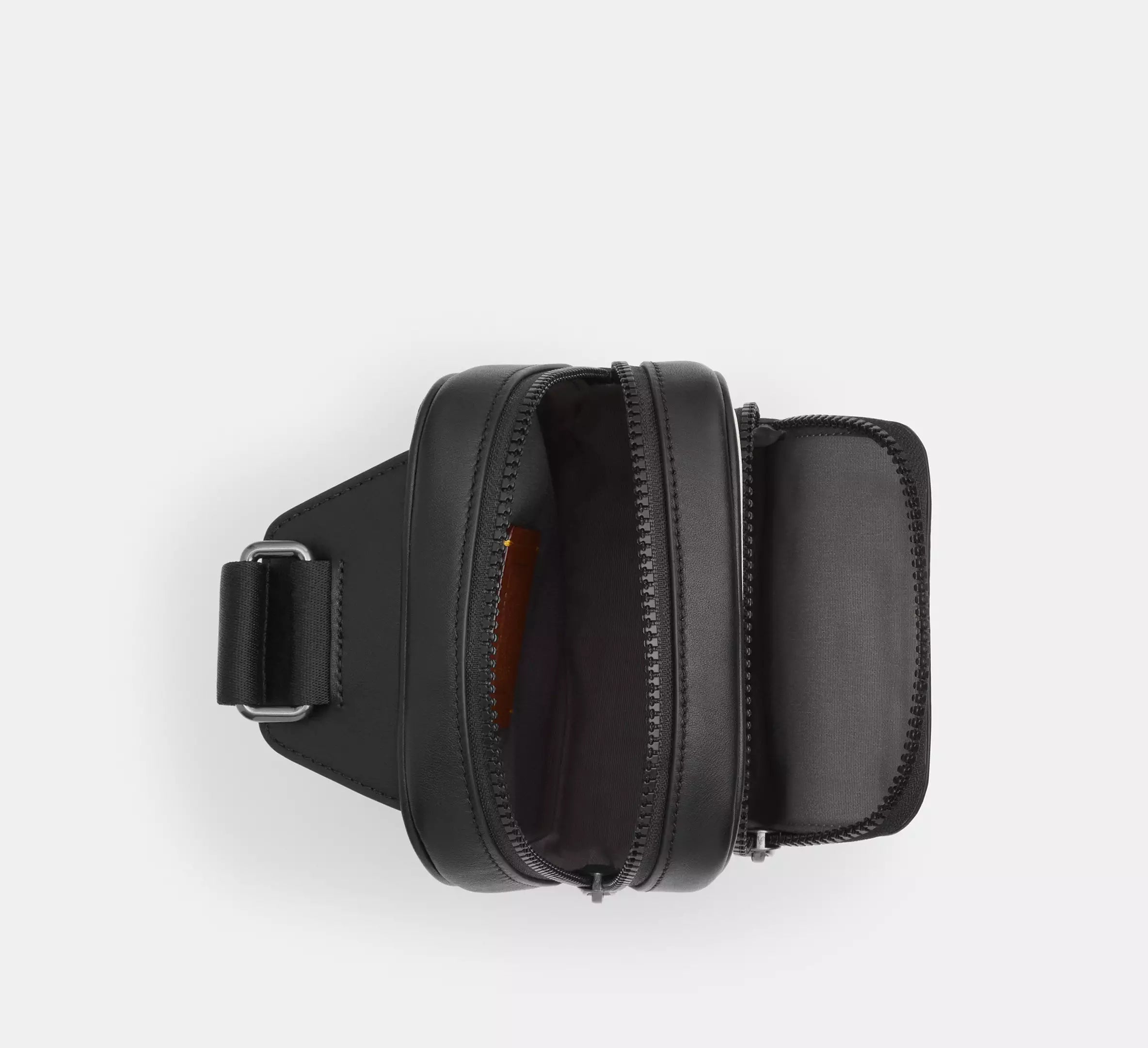 Gunmetal/Chalk/Black