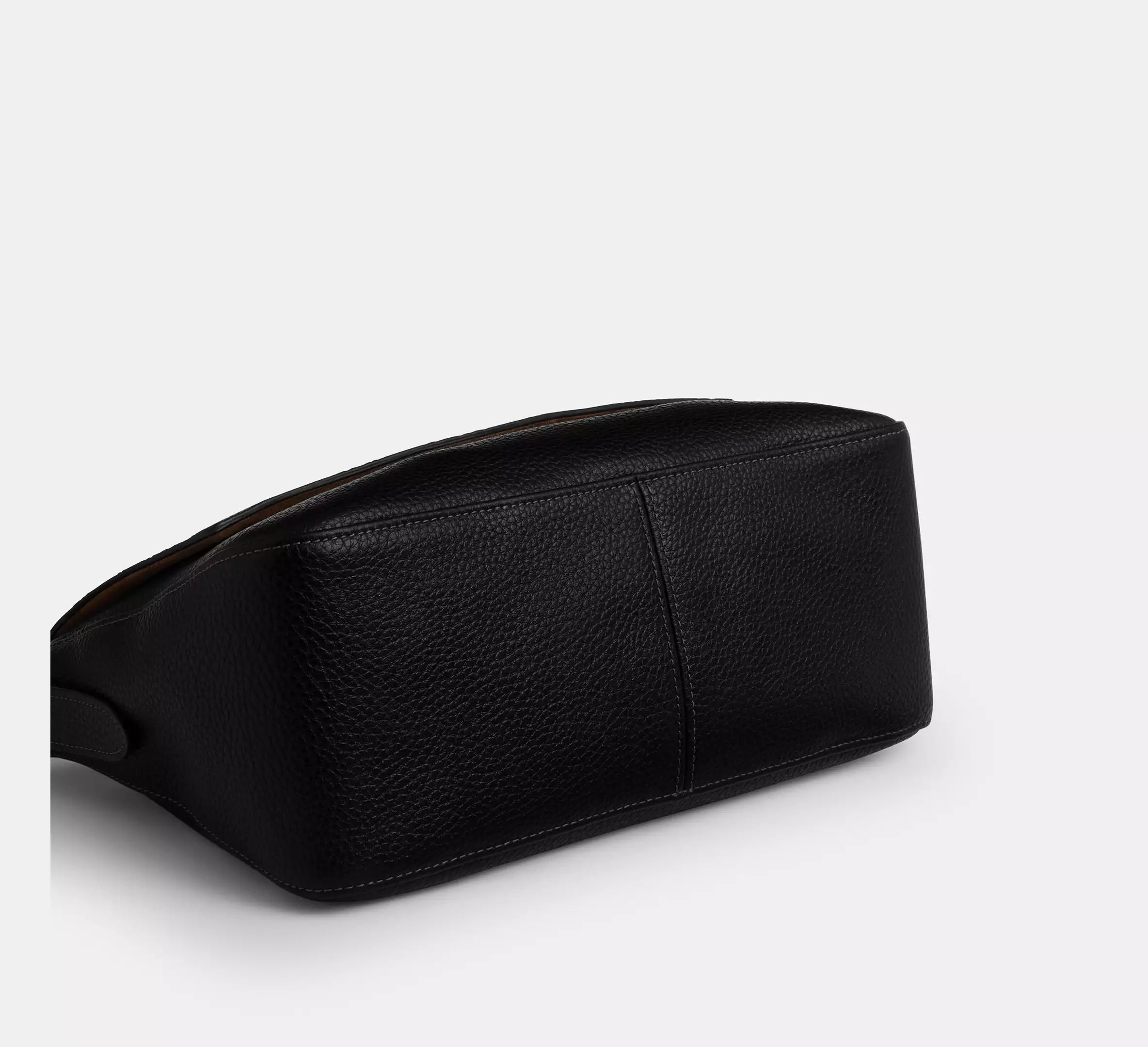 Gunmetal/Black