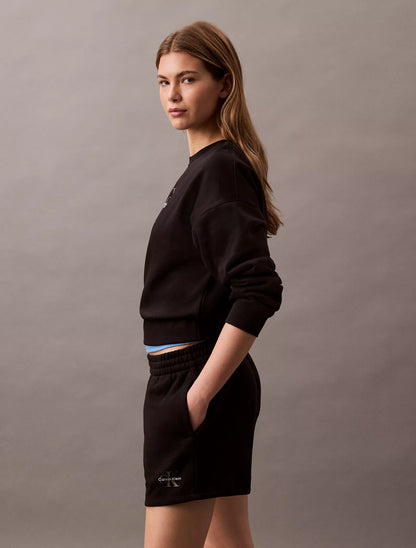 Black Beauty