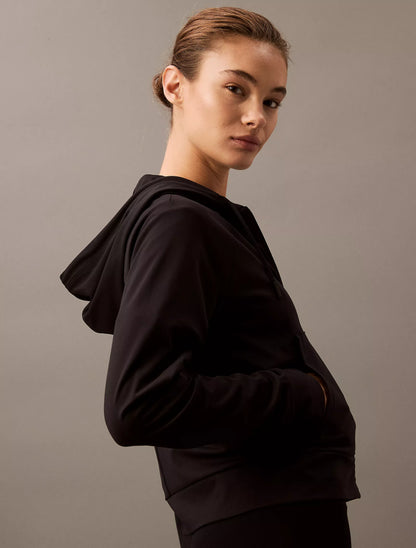 Black Beauty