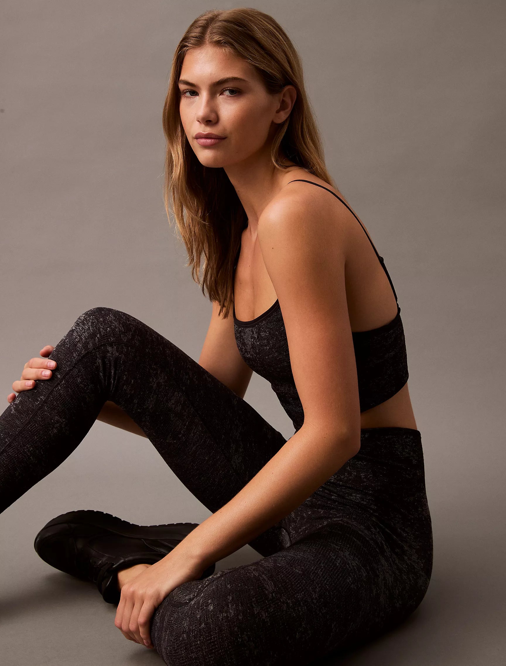 Black Beauty