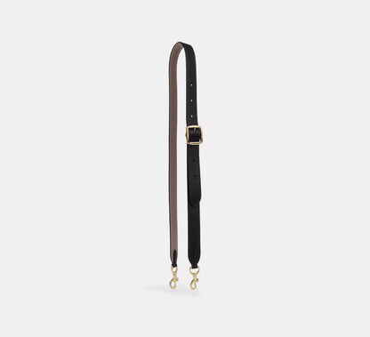Gold/Black Dark Stone