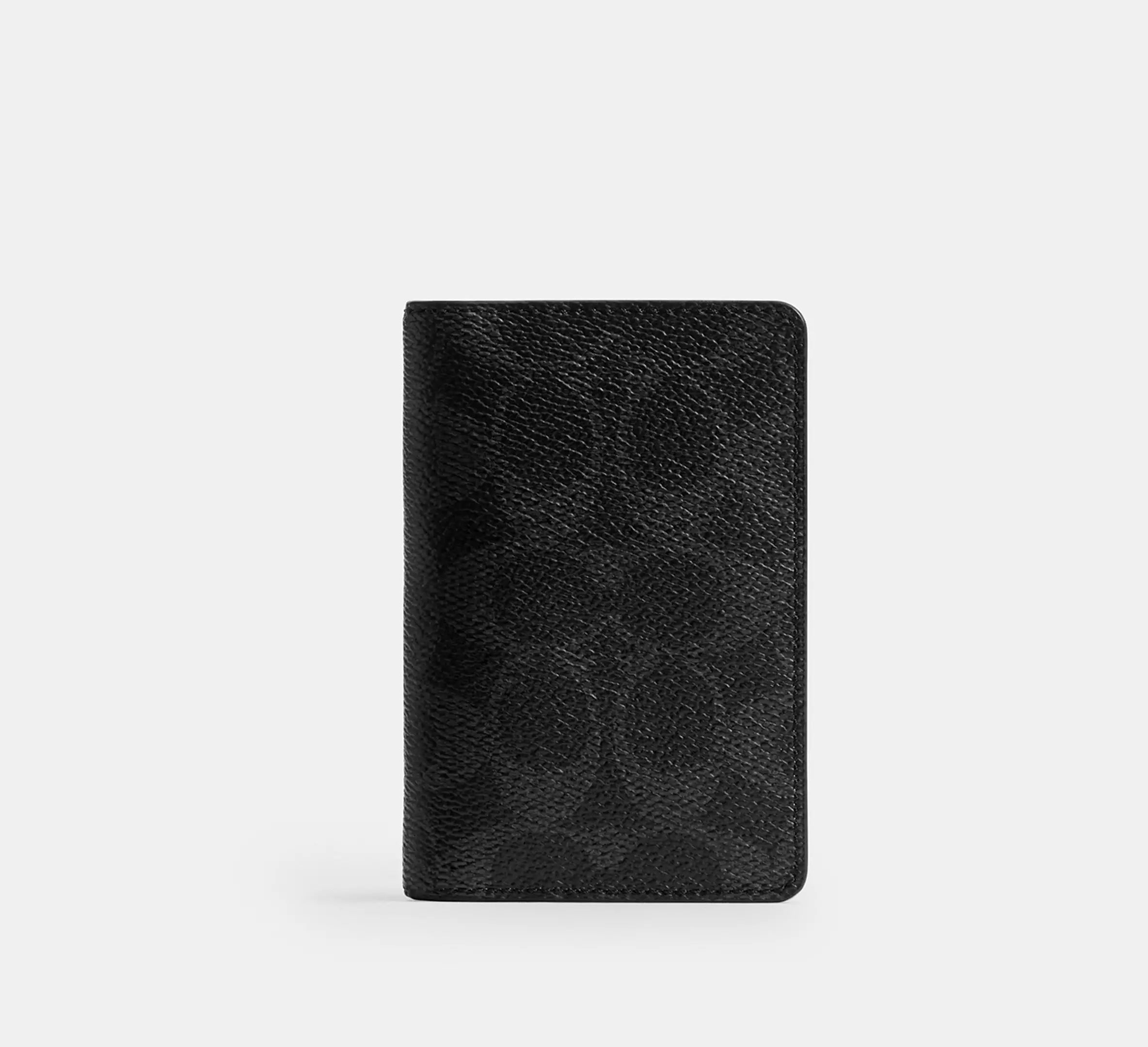 Black Signature