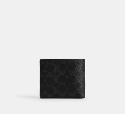 Black Signature