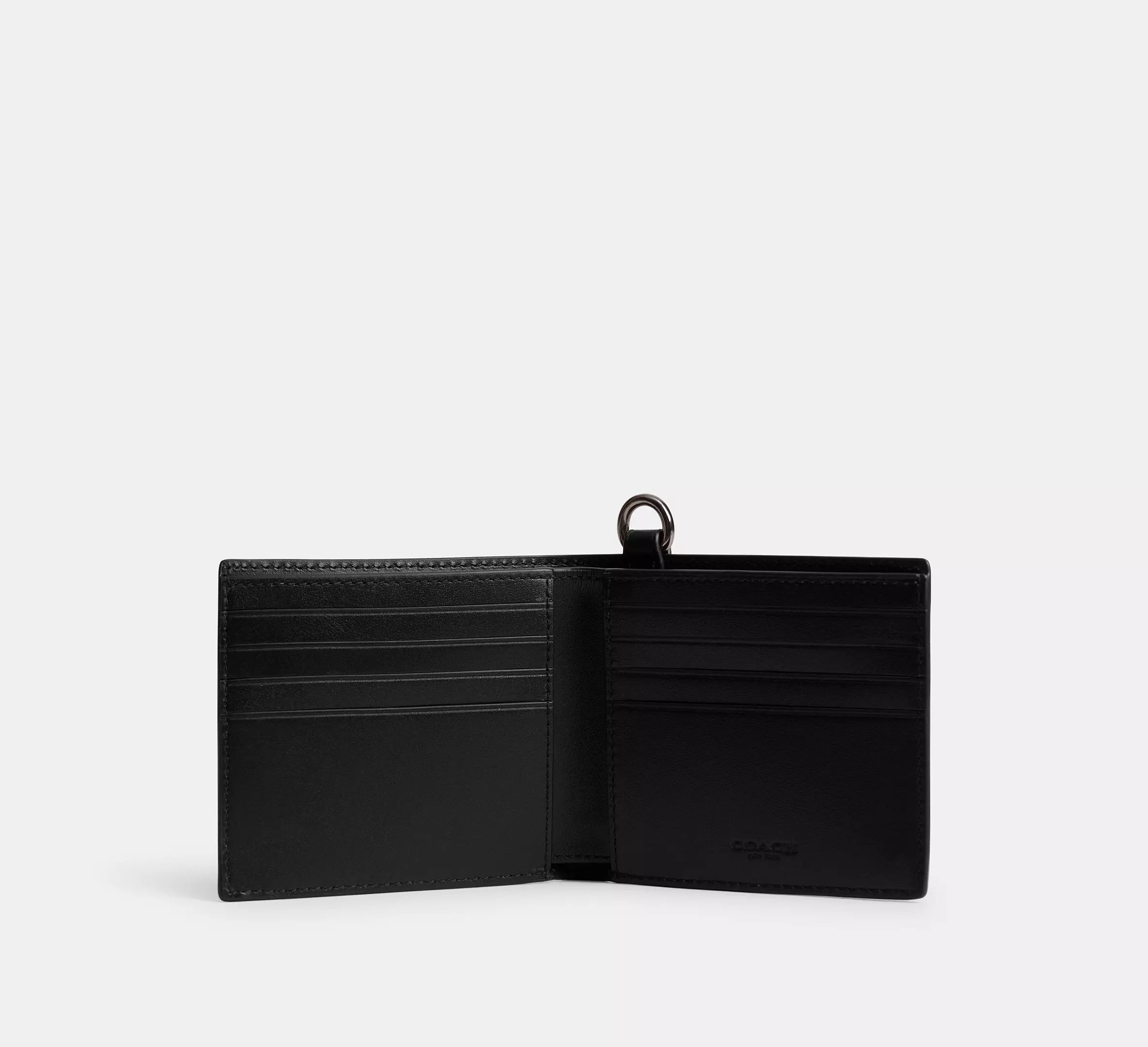 Black Signature