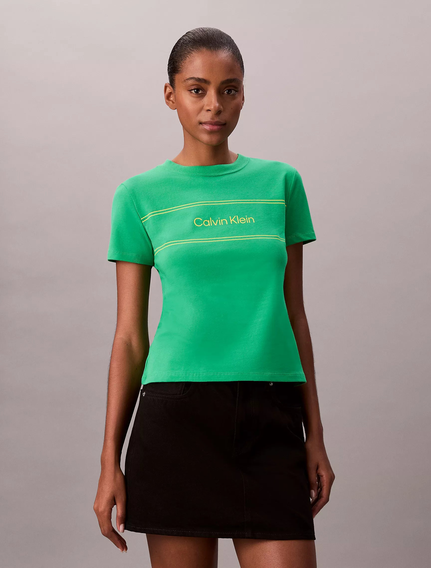 Blossom Green