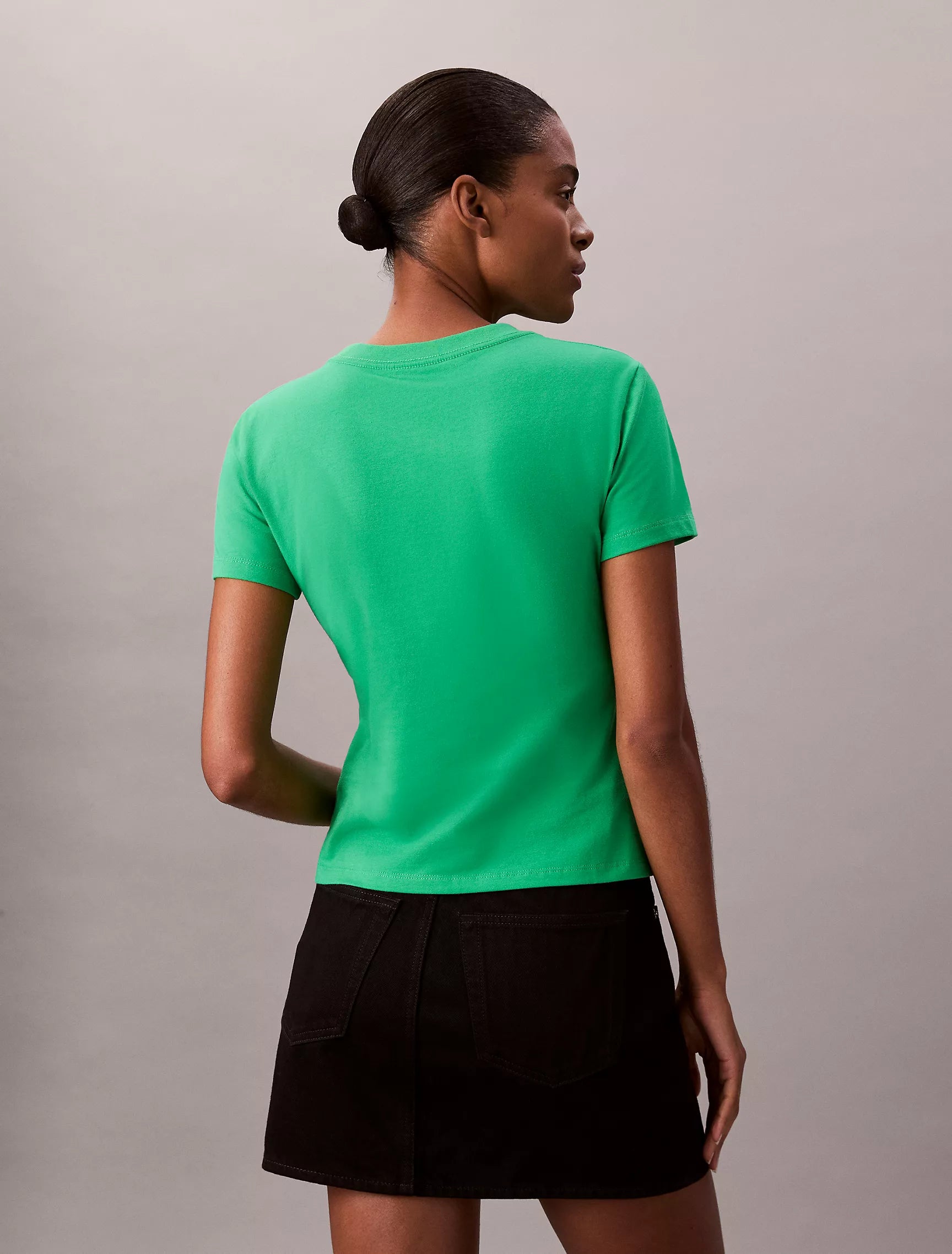 Blossom Green