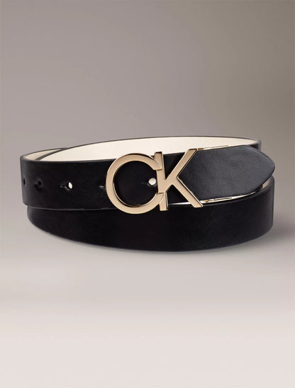 Black / Bone