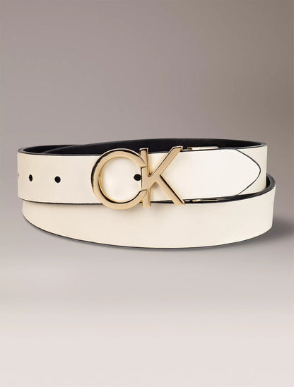 Black / Bone