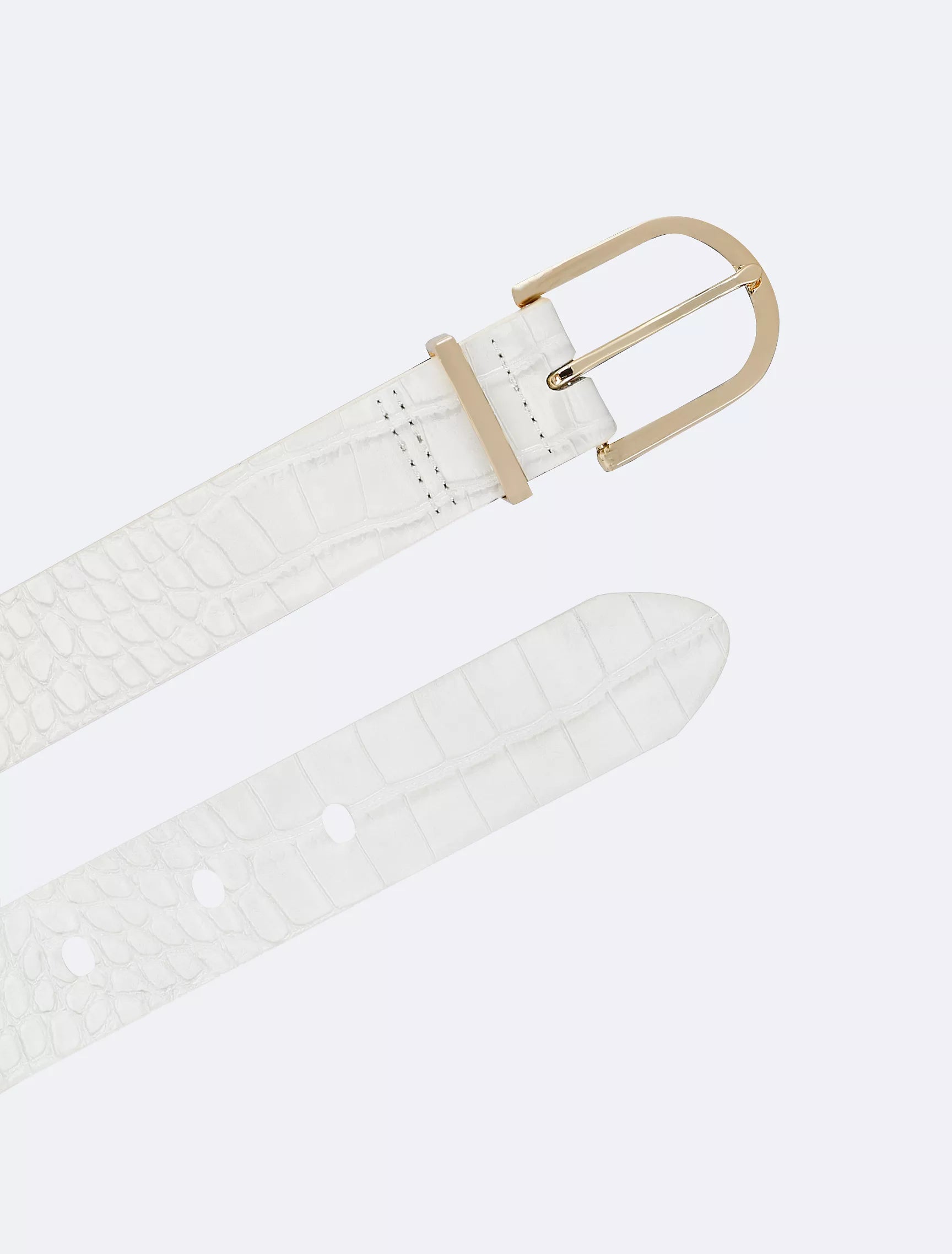 Bone Croc
