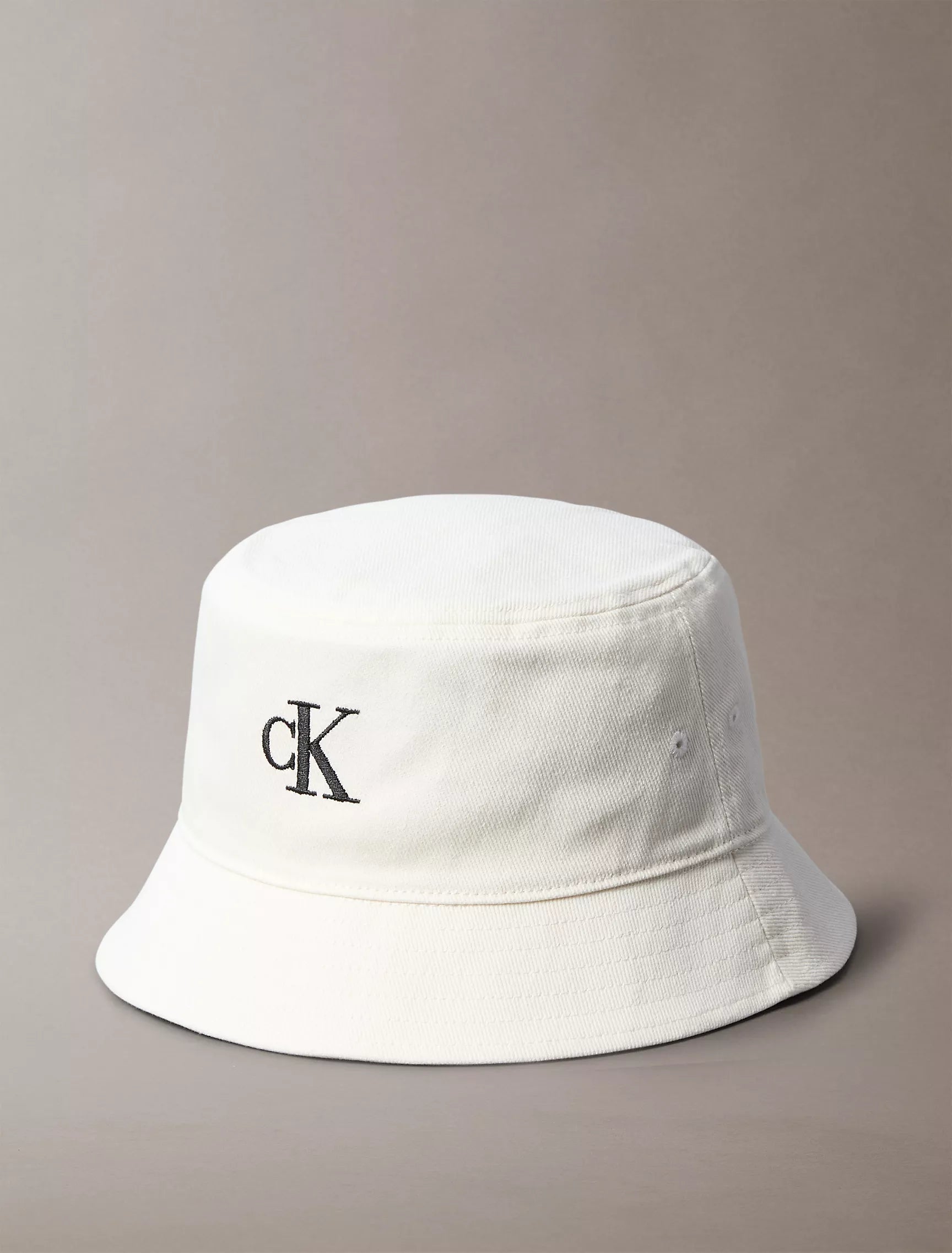 Bone White