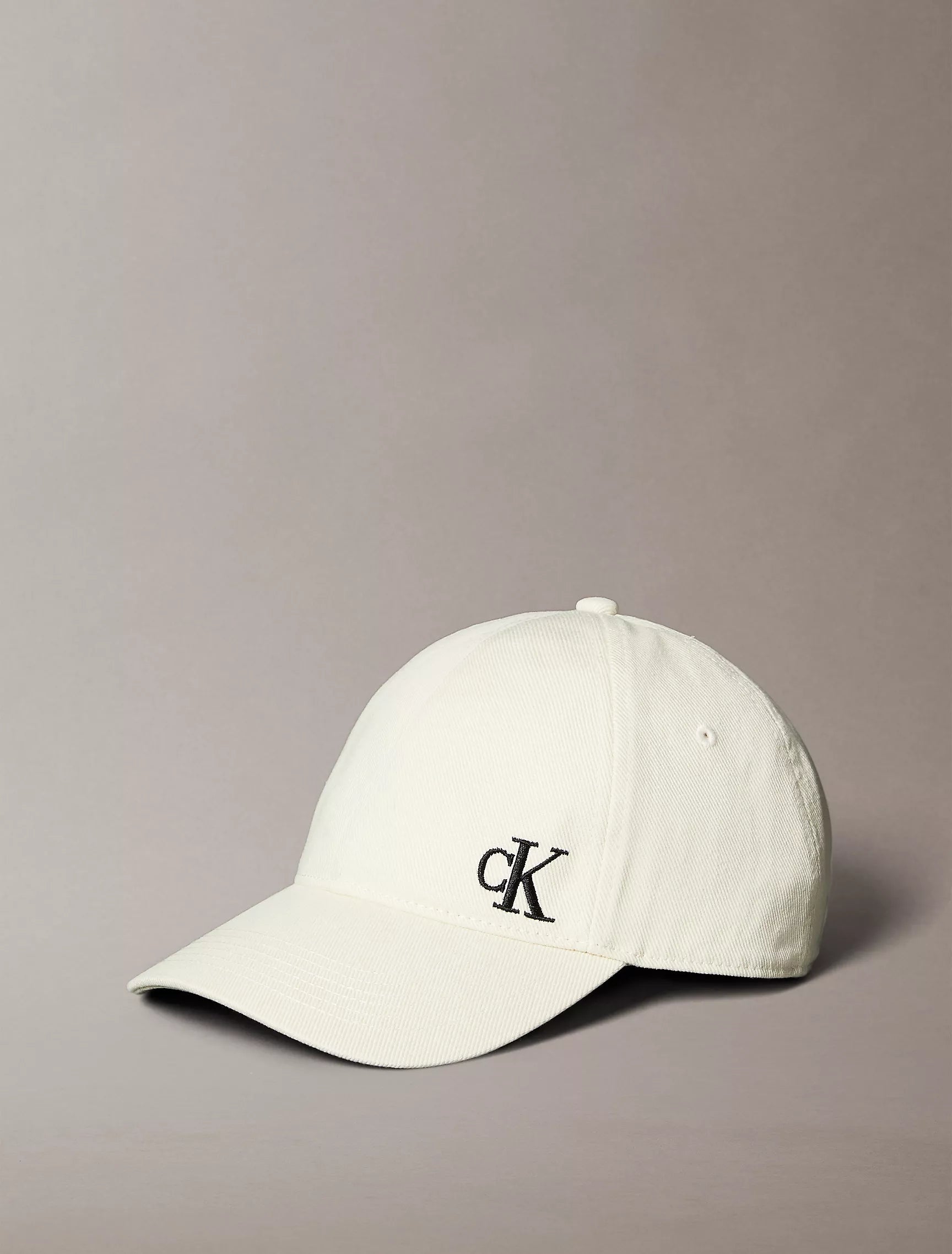 Bone White