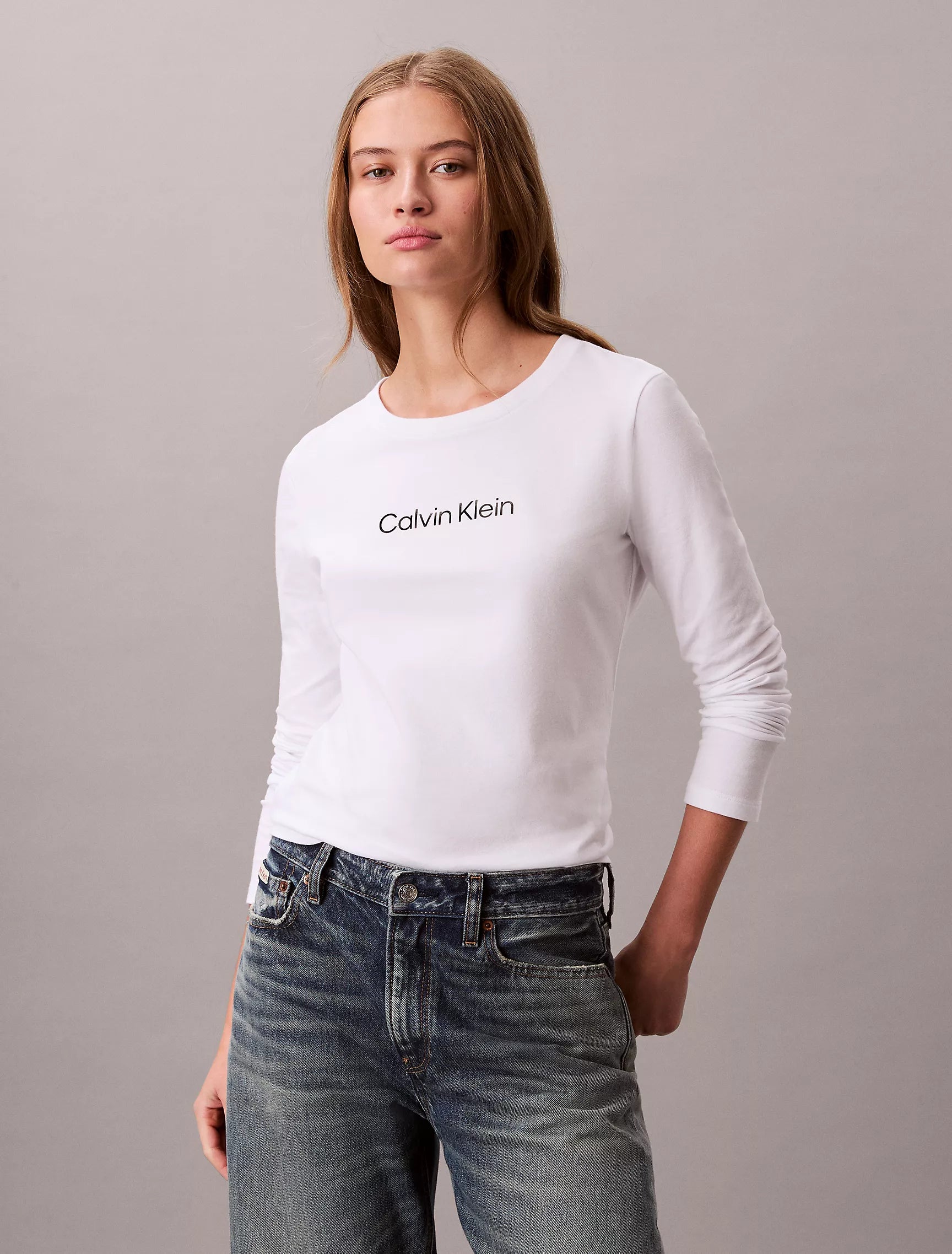 Brilliant White