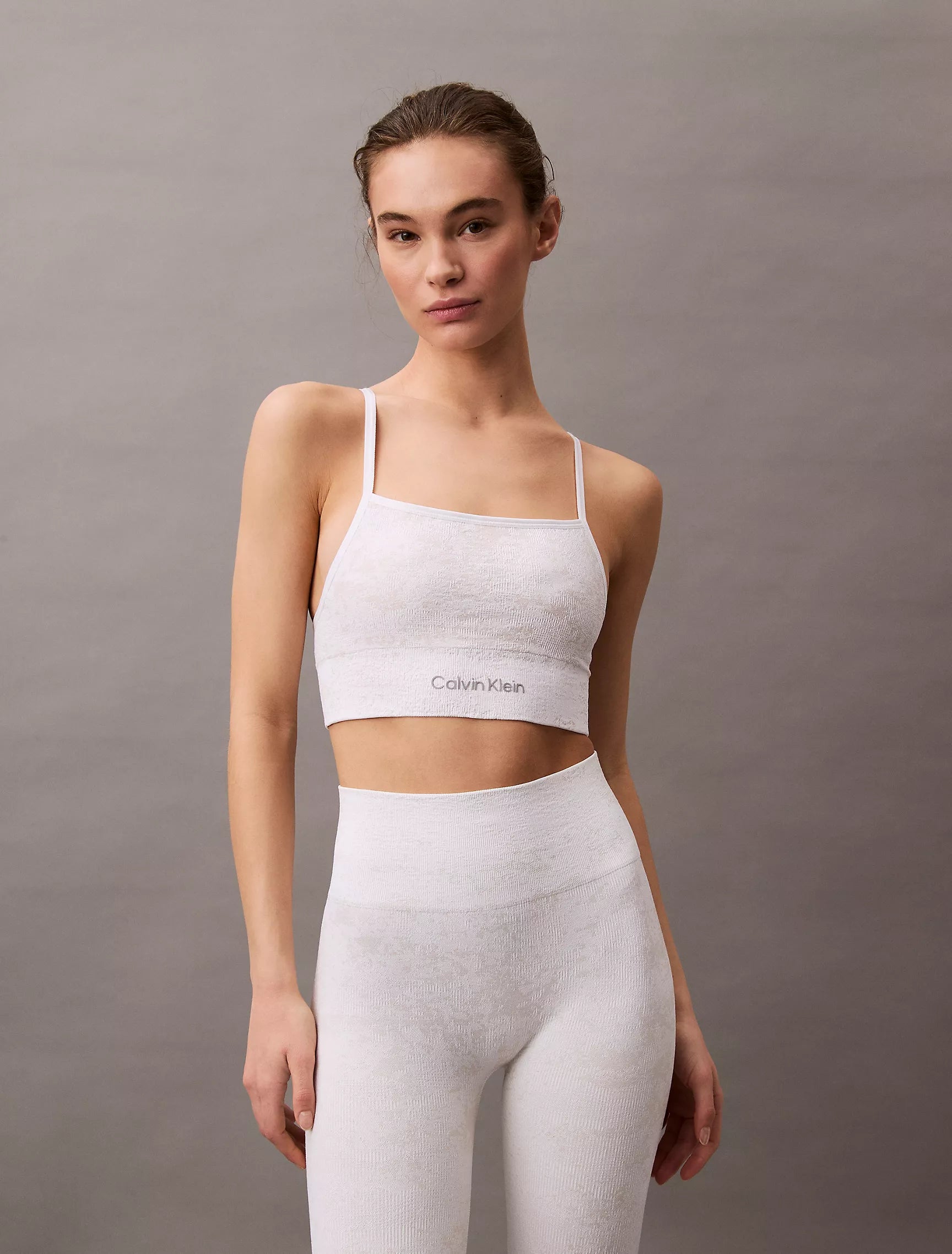 Brilliant White