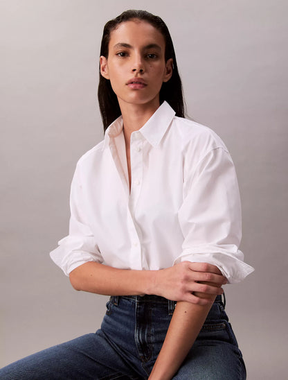 Brilliant White