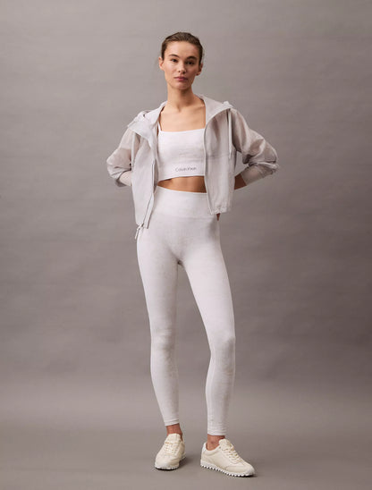 Brilliant White