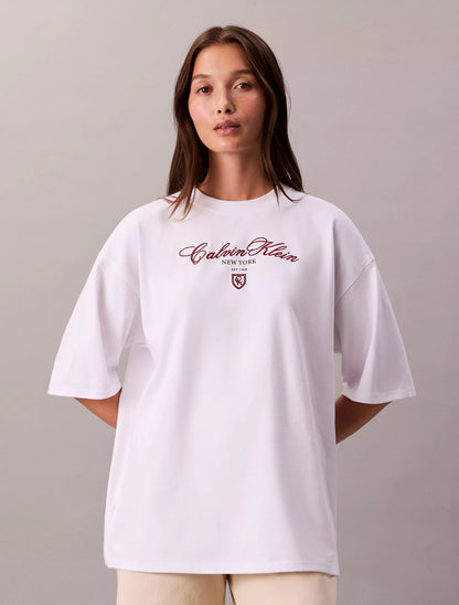 Brilliant White