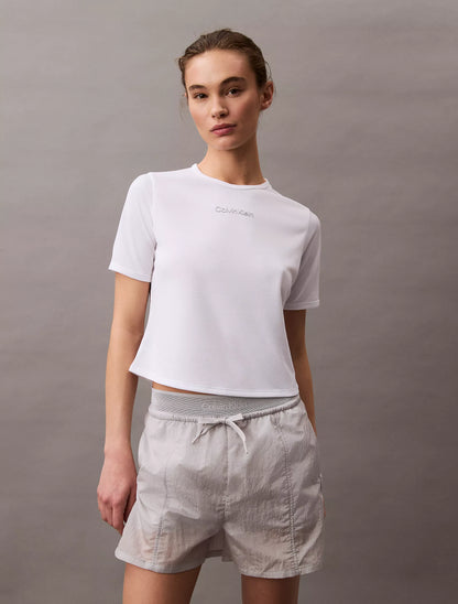 Brilliant White