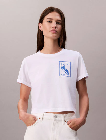 Brilliant White
