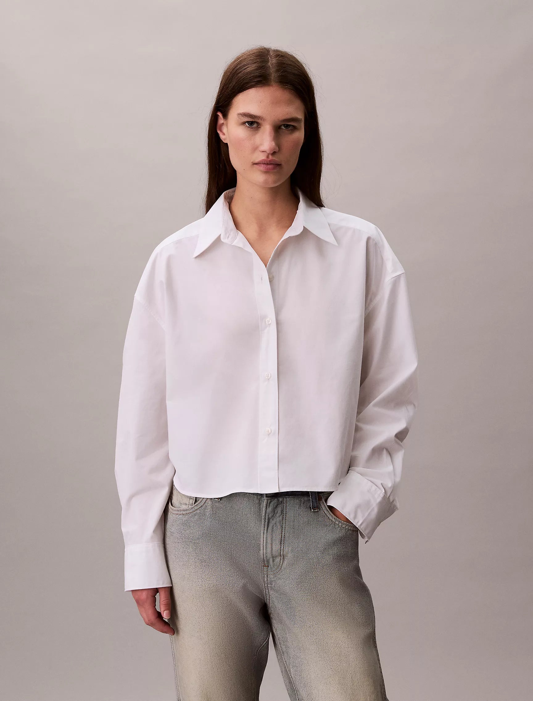 Brilliant White