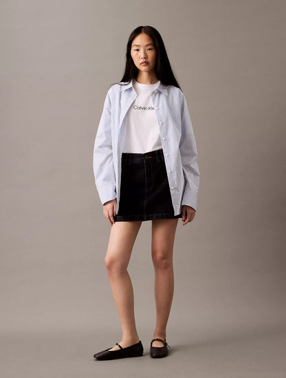 Brilliant White