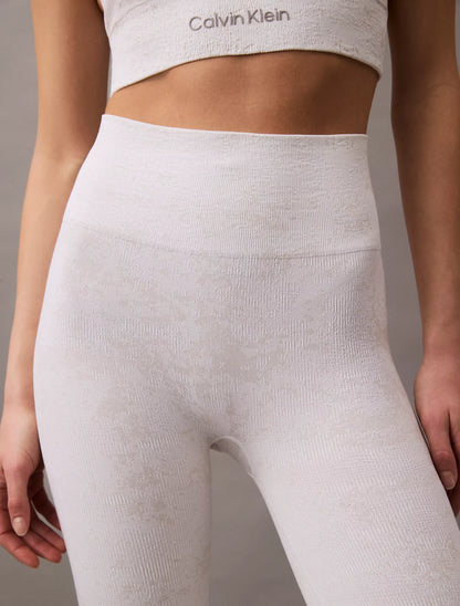 Brilliant White