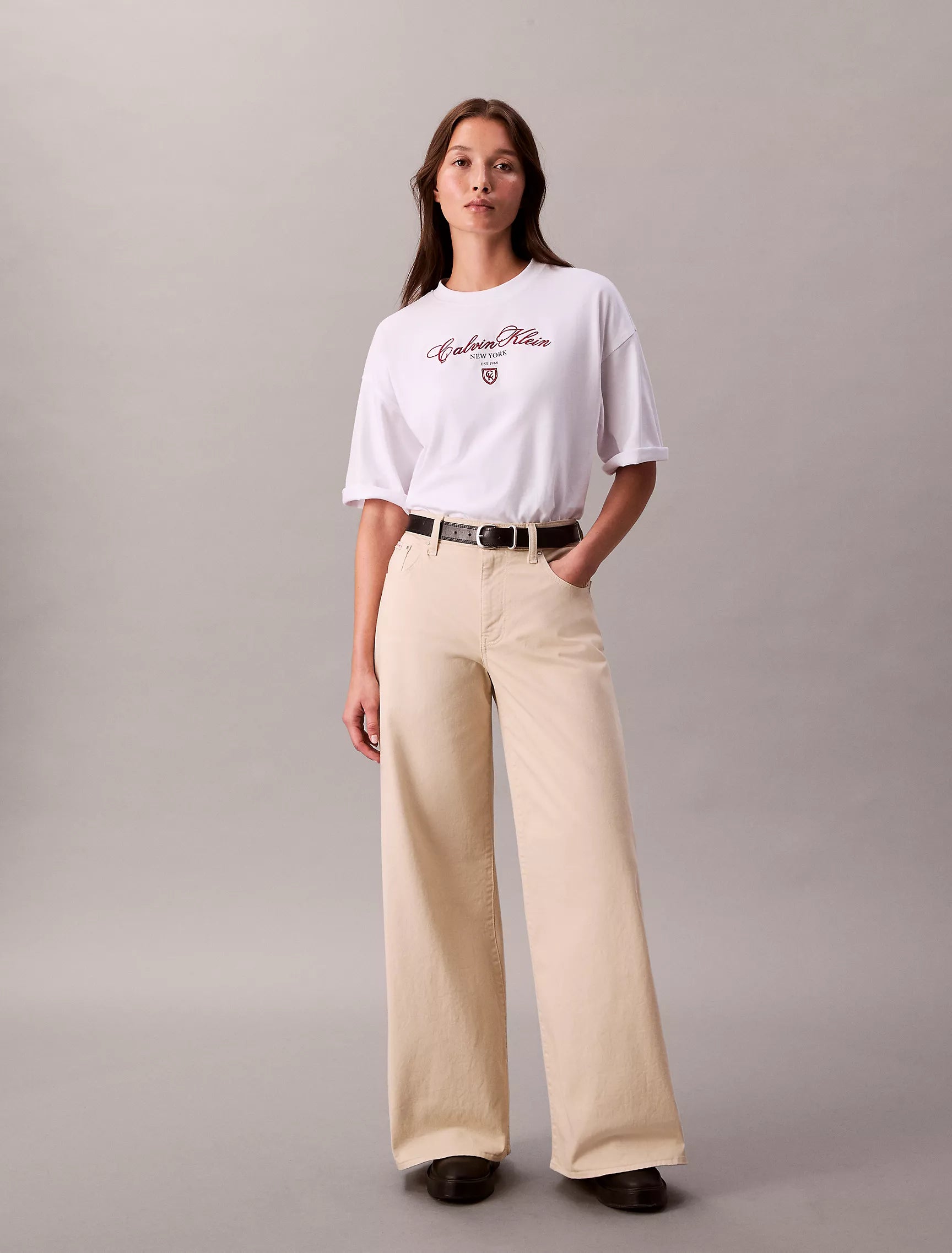 Brilliant White