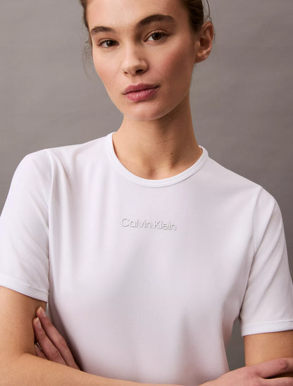 Brilliant White