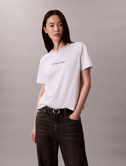Brilliant White