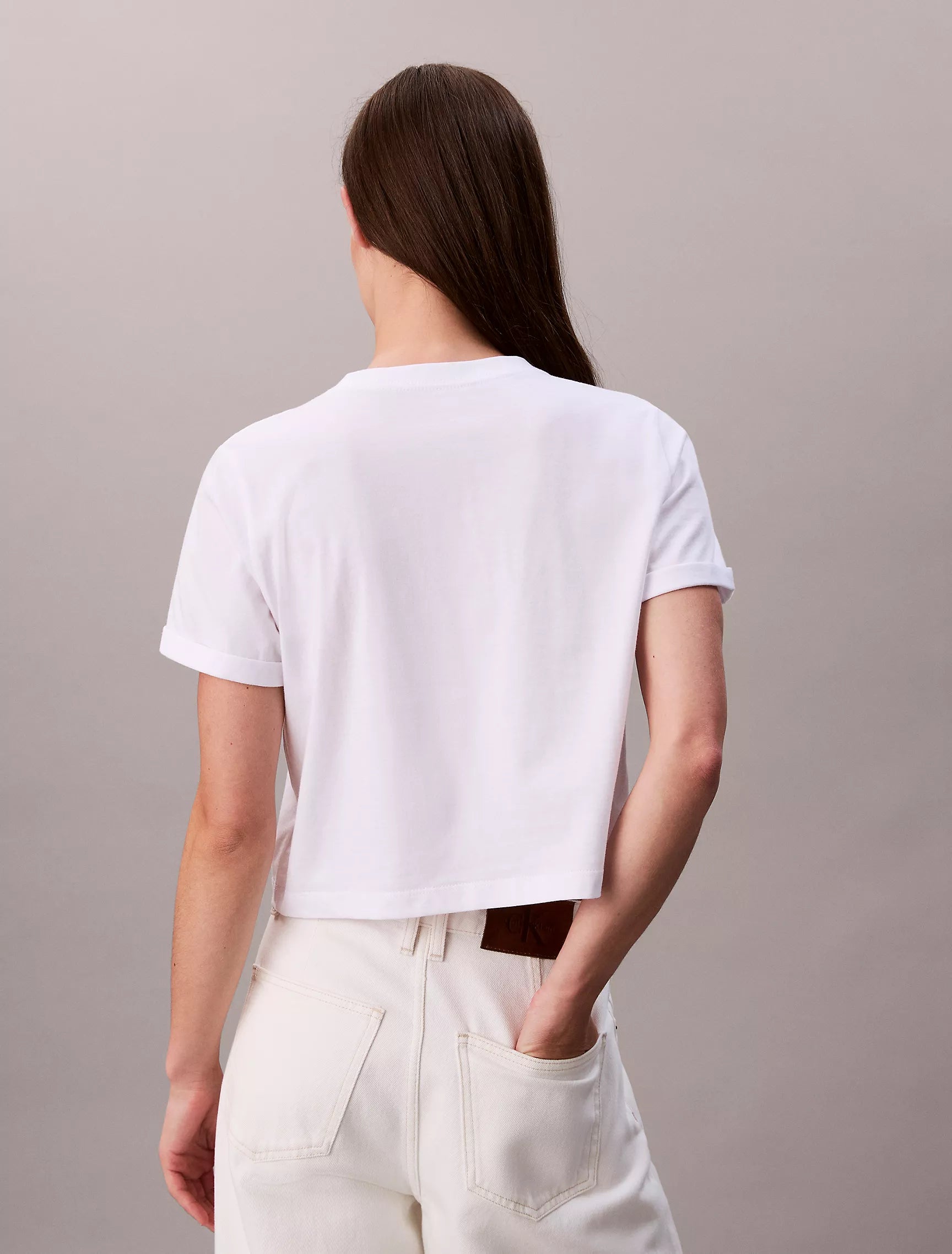 Brilliant White