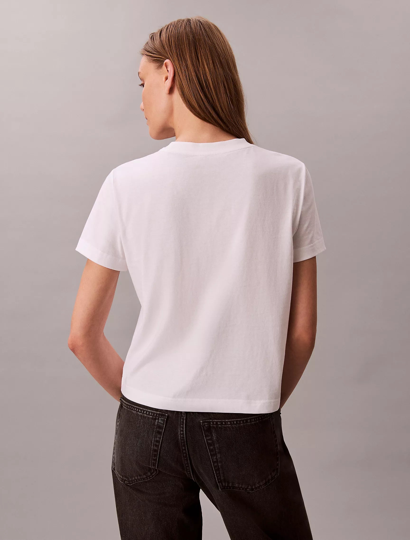 Brilliant White