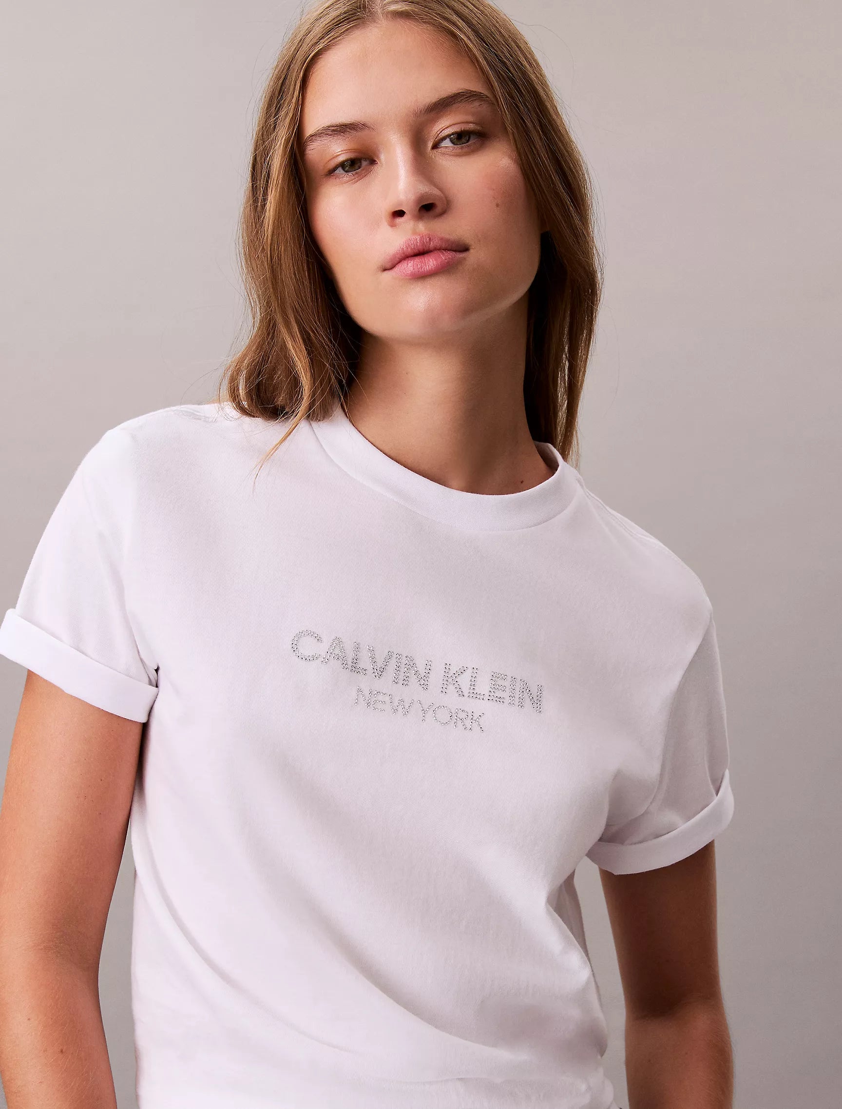 Brilliant White
