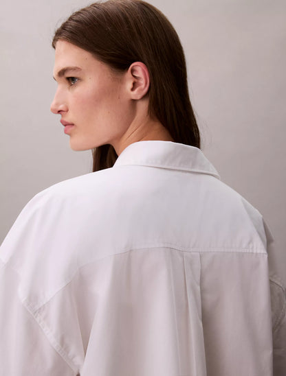 Brilliant White