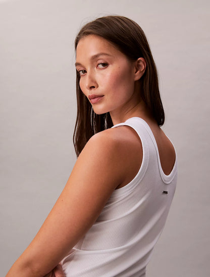 Brilliant White