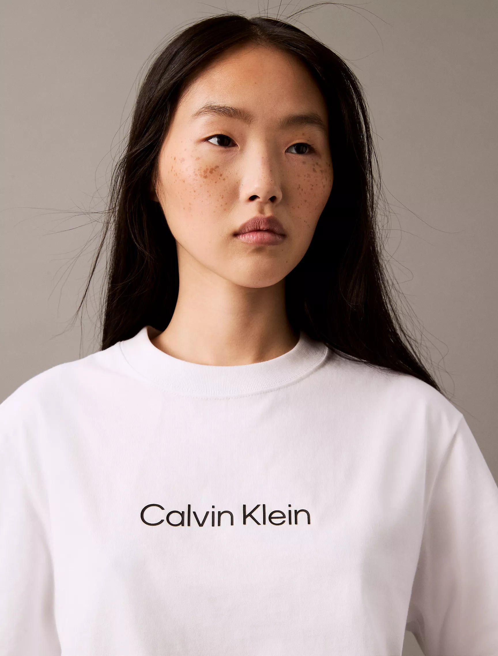 Brilliant White