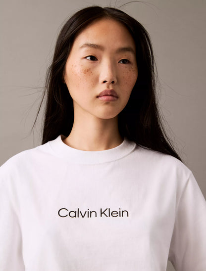 Brilliant White