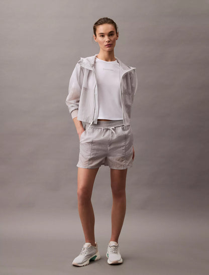 Brilliant White