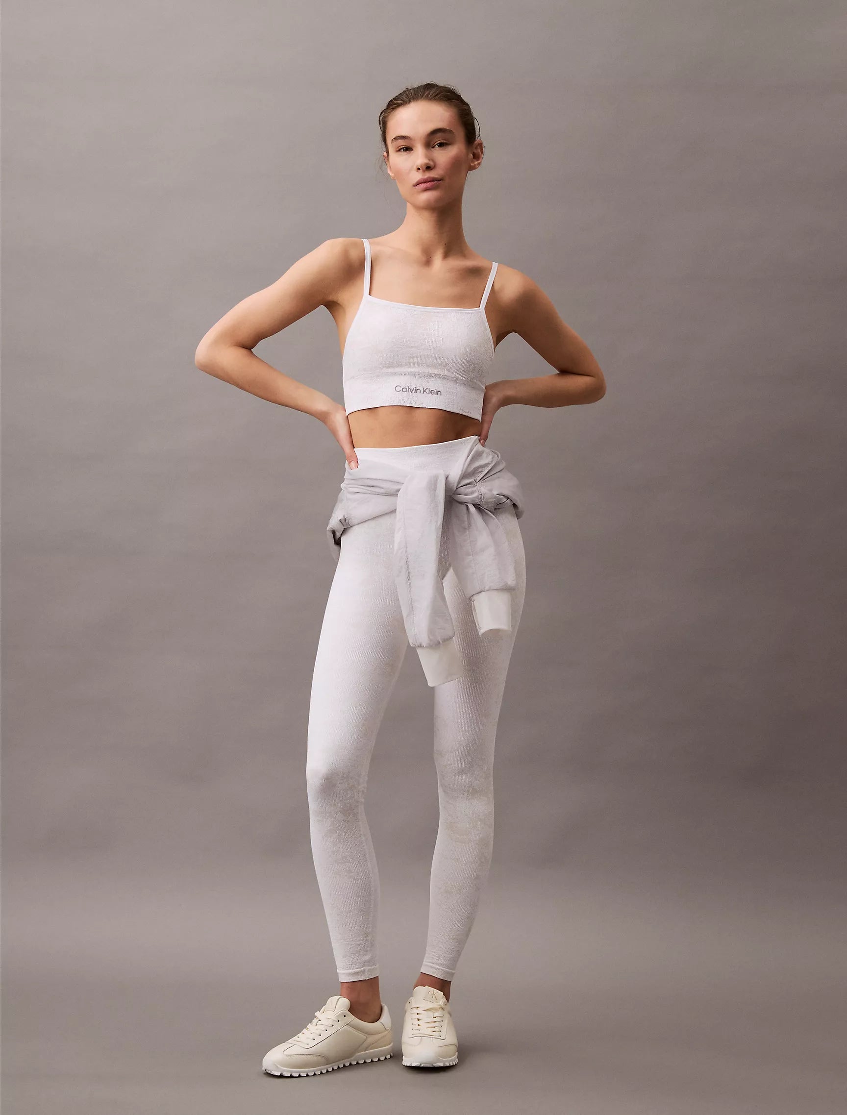 Brilliant White