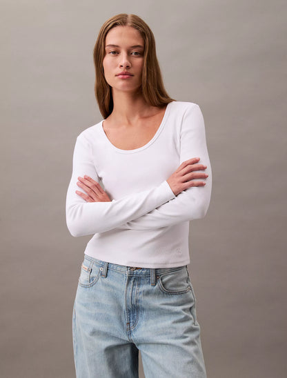 Brilliant White