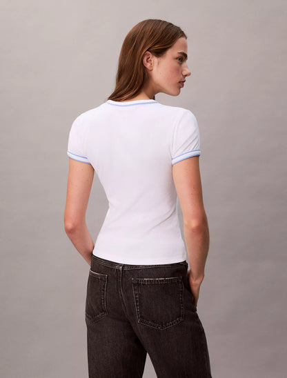 Brilliant White
