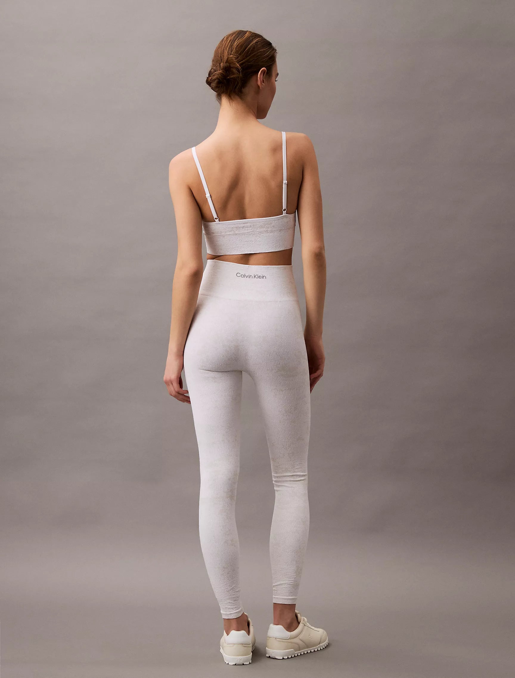 Brilliant White