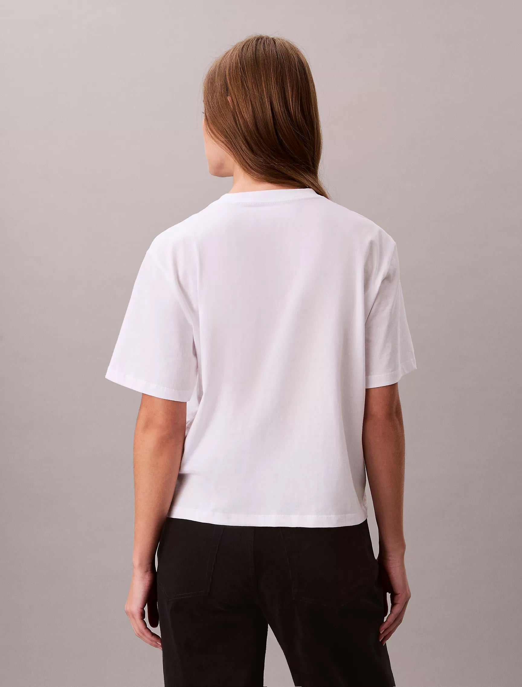 Brilliant White