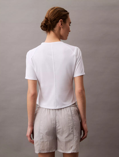 Brilliant White