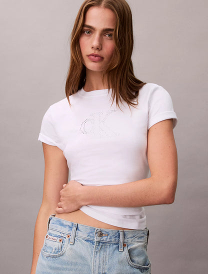 Brilliant White