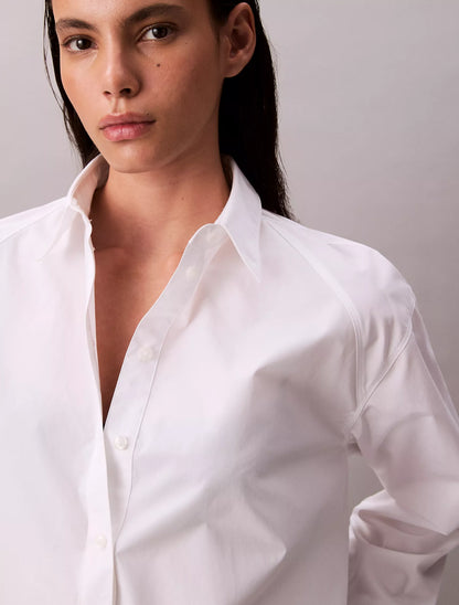 Brilliant White