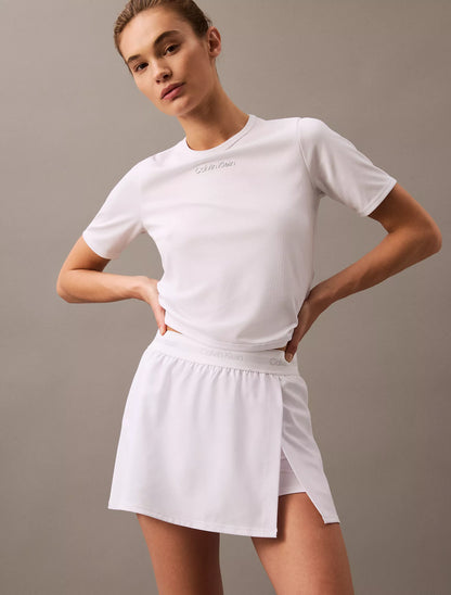 Brilliant White