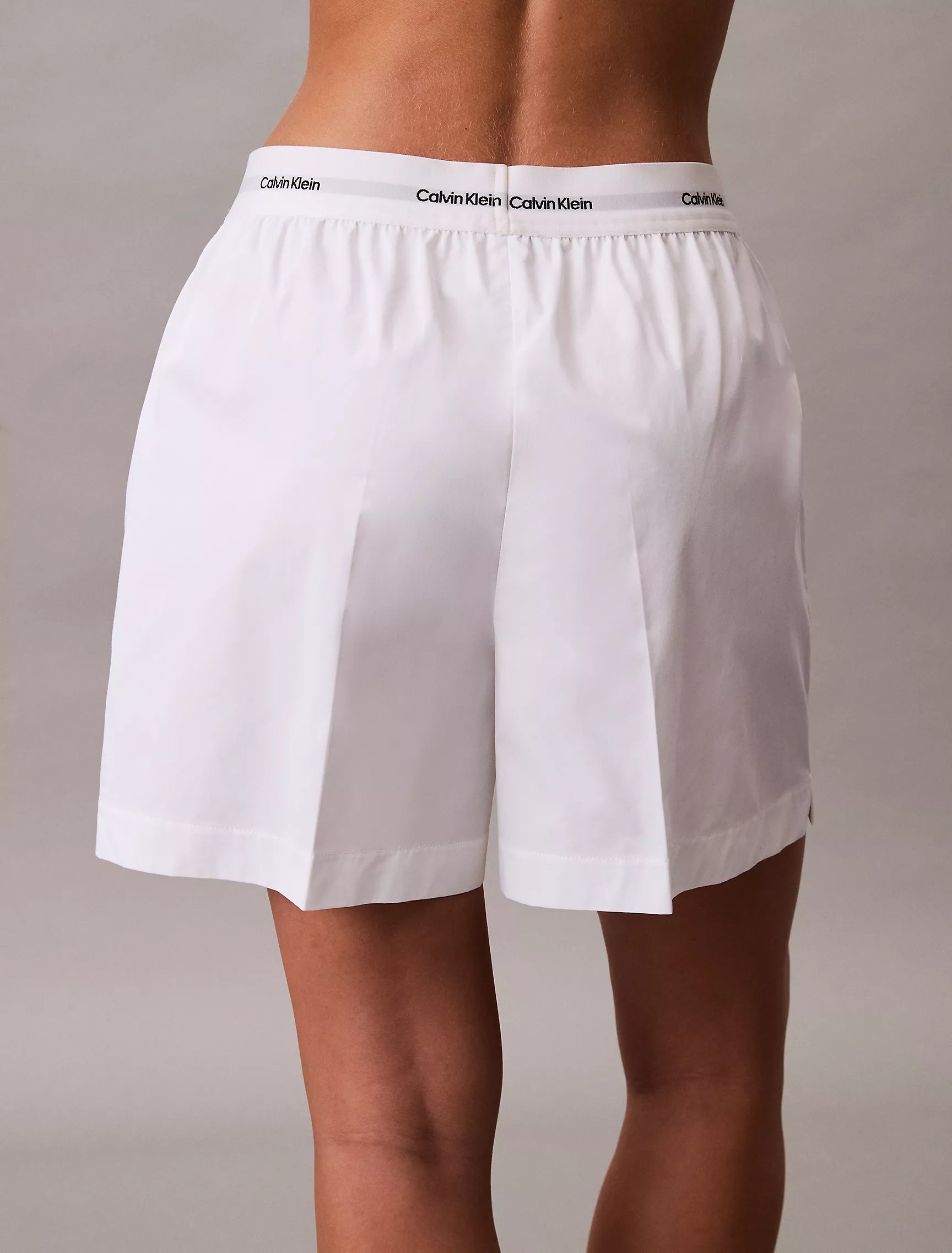 Brilliant White