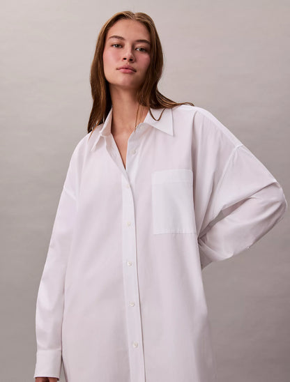 Brilliant White